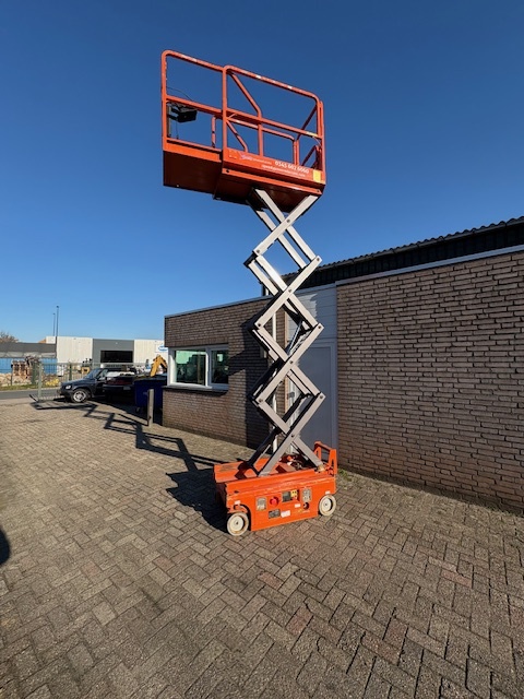 dingli jcpt0607dcs dingli jcpt0607dcs