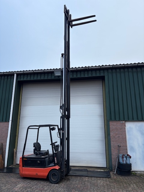 still r20-18 still r20-18