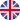 uk flag